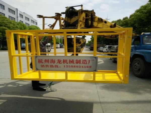 西灵石县吊车电话_吊车出租叉车质量好价格优惠